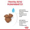 Royal Canin Mini Starter (для щенков до 2-х месяцев, беременных и кормящих сук)