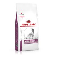 Royal Canin Mobility C2P+ (для собак при заболеваниях опорно-двигательного аппарата) Royal Canin Mobility C2P+ (для собак при заболеваниях опорно-двигательного аппарата)