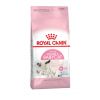 Royal Canin Mother & Babycat (для беременных и кормящих кошек и котят в возрасте от 1 до 4 месяцев) Royal Canin Mother & Babycat (для беременных и кормящих кошек и котят в возрасте от 1 до 4 месяцев)