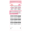 Royal Canin Mother & Babycat (для беременных и кормящих кошек и котят в возрасте от 1 до 4 месяцев) Royal Canin Mother & Babycat (для беременных и кормящих кошек и котят в возрасте от 1 до 4 месяцев)