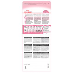 Royal Canin Mother & Babycat (для беременных и кормящих кошек и котят в возрасте от 1 до 4 месяцев) Royal Canin Mother & Babycat (для беременных и кормящих кошек и котят в возрасте от 1 до 4 месяцев)