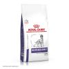 Royal Canin Neutered Adult Medium Dog (для кастрированных собак средних пород) Royal Canin Neutered Adult Medium Dog (для кастрированных собак средних пород)