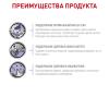 Royal Canin Neutered Adult Medium Dog (для кастрированных собак средних пород) Royal Canin Neutered Adult Medium Dog (для кастрированных собак средних пород)