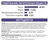 Royal Canin Neutered Adult Medium Dog (для кастрированных собак средних пород) Royal Canin Neutered Adult Medium Dog (для кастрированных собак средних пород)