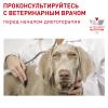 Royal Canin Neutered Adult Small Dog (для кастрированных собак мелких пород)