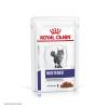 Royal Canin Neutered Maintenance Feline (для кастрированных/стерилизованных котов и кошек с момента операции до 7 лет) 85г х 12шт  Royal Canin Neutered Maintenance Feline (для кастрированных/стерилизованных котов и кошек с момента операции до 7 лет) 85г х 12шт