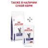 Royal Canin Neutered Maintenance Feline (для кастрированных/стерилизованных котов и кошек с момента операции до 7 лет) 85г х 12шт  Royal Canin Neutered Maintenance Feline (для кастрированных/стерилизованных котов и кошек с момента операции до 7 лет) 85г х 12шт