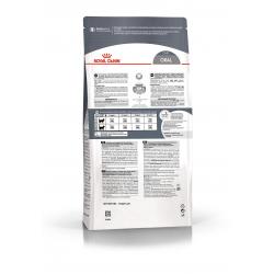 Royal Canin Oral Sensitive Care (для профилактики образования зубного налета)