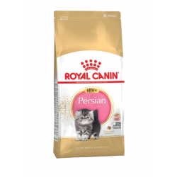 Быстрый заказ — Royal Canin Persian Kitten (для персидских котят в возрасте до 12 месяцев)