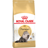 Royal Canin Persian Adult (для персидских кошек старше 12 месяцев)