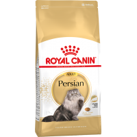 Royal Canin Persian Adult (для персидских кошек старше 12 месяцев) Royal Canin Persian Adult (для персидских кошек старше 12 месяцев)
