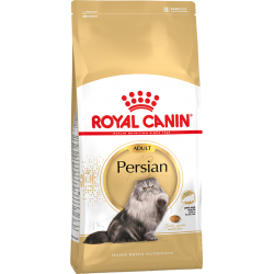 Быстрый заказ — Royal Canin Persian Adult (для персидских кошек старше 12 месяцев)