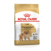 Royal Canin Pomeranian Adult (сухой корм для померанского шпица)
