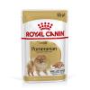 Royal Canin Pomeranian Adult 85г х 12шт (паштет для померанского шпица)