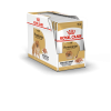 Royal Canin Pomeranian Adult 85г х 12шт (паштет для померанского шпица)