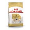 Royal Canin Pug Adult (для взрослых мопсов от 10 месяцев)