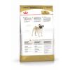 Royal Canin Pug Adult (для взрослых мопсов от 10 месяцев)