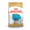 Royal Canin Pug Puppy (для щенков породы Мопс до 10 месяцев) Royal Canin Pug Puppy (для щенков породы Мопс до 10 месяцев)