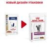 Royal Canin Renal CHICKEN 85г х 12шт (для взрослых кошек с курицей для поддержания функции почек, кусочки в соусе) 