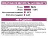 Royal Canin Renal (собакам с хронической почечной недостаточностью) Royal Canin Renal (собакам с хронической почечной недостаточностью)