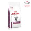 Royal Canin Renal Select Feline (для поддержания функции почек) Royal Canin Renal Select Feline (для поддержания функции почек)