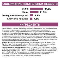 Royal Canin Renal Select Feline (для поддержания функции почек) Royal Canin Renal Select Feline (для поддержания функции почек)