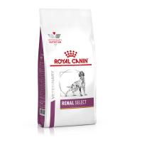 Royal Canin Renal Select (для собак с хронической болезнью почек) Royal Canin Renal Select (для собак с хронической болезнью почек)