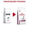 Royal Canin Renal Select (для собак с хронической болезнью почек)