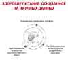 Royal Canin Renal Select (для собак с хронической болезнью почек)