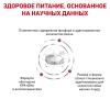 Royal Canin Renal Small Dog (для собак до 10 кг с хронической болезнью почек)