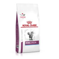 Royal Canin Renal Special Feline (для поддержания функции почек) Royal Canin Renal Special Feline (для поддержания функции почек)