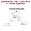Royal Canin Renal (для кошек при хронической почечной недостаточности) Royal Canin Renal (для кошек при хронической почечной недостаточности)