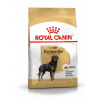 Royal Canin Rottweiler (для взрослых собак породы ротвейлер в возрасте от 18 месяцев) Royal Canin Rottweiler (для взрослых собак породы ротвейлер в возрасте от 18 месяцев)