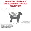 Royal Canin Satiety Small Dog (контроль избыточного веса для взрослых собак мелких пород)