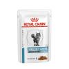 Royal Canin Sensitivity Control (для кошек при пищевой аллергии / непереносимости), 85г х 28шт Royal Canin Sensitivity Control (для кошек при пищевой аллергии / непереносимости), 85г х 28шт