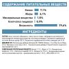 Royal Canin Sensitivity Control (для кошек при пищевой аллергии / непереносимости), 85г х 28шт Royal Canin Sensitivity Control (для кошек при пищевой аллергии / непереносимости), 85г х 28шт