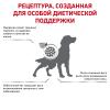 Royal Canin Sensitivity Control (для собак при пищевой аллергии или непереносимости)