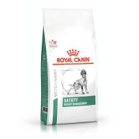 Royal Canin Sensitivity Control (для собак при пищевой аллергии или непереносимости) Royal Canin Sensitivity Control (для собак при пищевой аллергии или непереносимости)