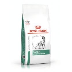 Быстрый заказ — Royal Canin Sensitivity Control (для собак при пищевой аллергии или непереносимости)