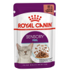 Royal Canin Sensory Feel  (соус для стимуляции рецепторов ротовой полости) 85г х 12шт Royal Canin Sensory Feel  (соус для стимуляции рецепторов ротовой полости) 85г х 12шт