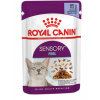 Royal Canin Sensory Feel (желе для стимуляции рецепторов ротовой полости) 85г х 12шт Royal Canin Sensory Feel (желе для стимуляции рецепторов ротовой полости) 85г х 12шт
