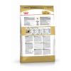 Royal Canin Shih Tzu Adult (для ши-тцу с 10 месяцев) Royal Canin Shih Tzu Adult (для ши-тцу с 10 месяцев)
