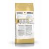 Royal Canin Siberian Adult (для взрослых Сибирских кошек от 12 месяцев) Royal Canin Siberian Adult (для взрослых Сибирских кошек от 12 месяцев)