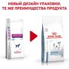 Royal Canin Skin Care Small dogs (для собак менее 10 кг при дерматозах) Royal Canin Skin Care Small dogs (для собак менее 10 кг при дерматозах)