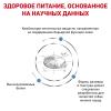 Royal Canin Skin Care Small dogs (для собак менее 10 кг при дерматозах) Royal Canin Skin Care Small dogs (для собак менее 10 кг при дерматозах)