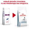 Royal Canin Skin Support (для собак при атопии и дерматозах) Royal Canin Skin Support (для собак при атопии и дерматозах)