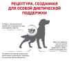 Royal Canin Skin Support (для собак при атопии и дерматозах) Royal Canin Skin Support (для собак при атопии и дерматозах)