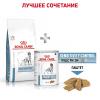 Royal Canin Skin Support (для собак при атопии и дерматозах) Royal Canin Skin Support (для собак при атопии и дерматозах)