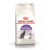 Royal Canin Sterilised 37 (для стерилизованных кошек с 1 до 7 лет) Royal Canin Sterilised 37 (для стерилизованных кошек с 1 до 7 лет)