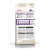 Royal Canin Sterilised 37 (для стерилизованных кошек с 1 до 7 лет) Royal Canin Sterilised 37 (для стерилизованных кошек с 1 до 7 лет)
